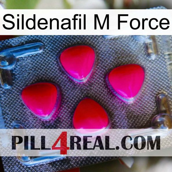 Sildenafil M Force 13.jpg